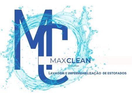 Maxcleanlavagem